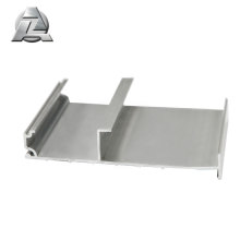 neueste technologie metall aluminium türschwellenplatten